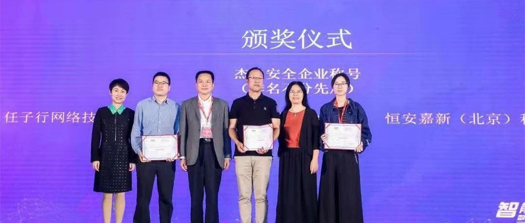 e6582325f4145870ce16bd68f58fc919