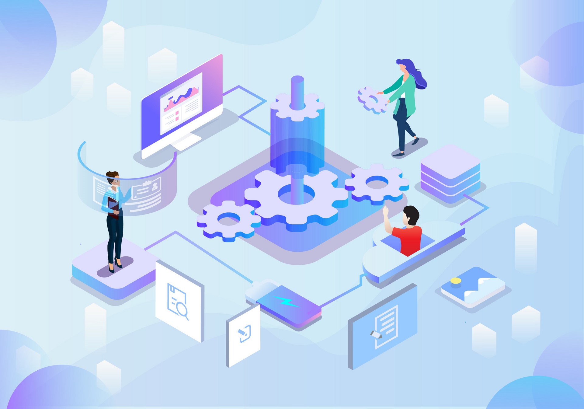 2eea0b18d85c4188c34d16ed31391b8b