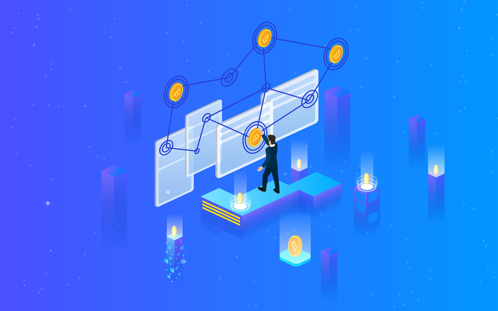 cc0ced96097c71762bd09b11a6138d1d