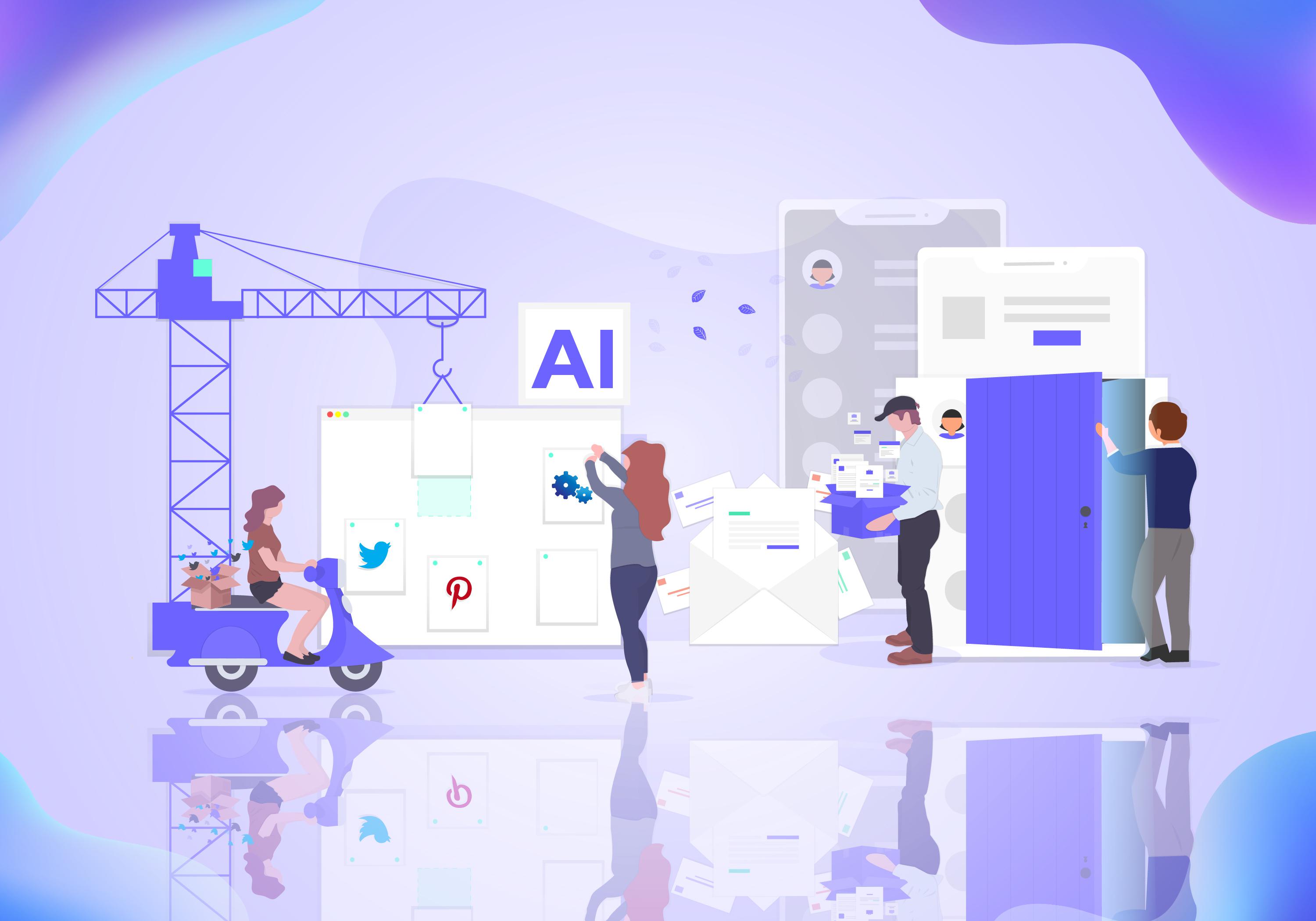 3680ec1a021aa8c92d8d37d02ad18fc7