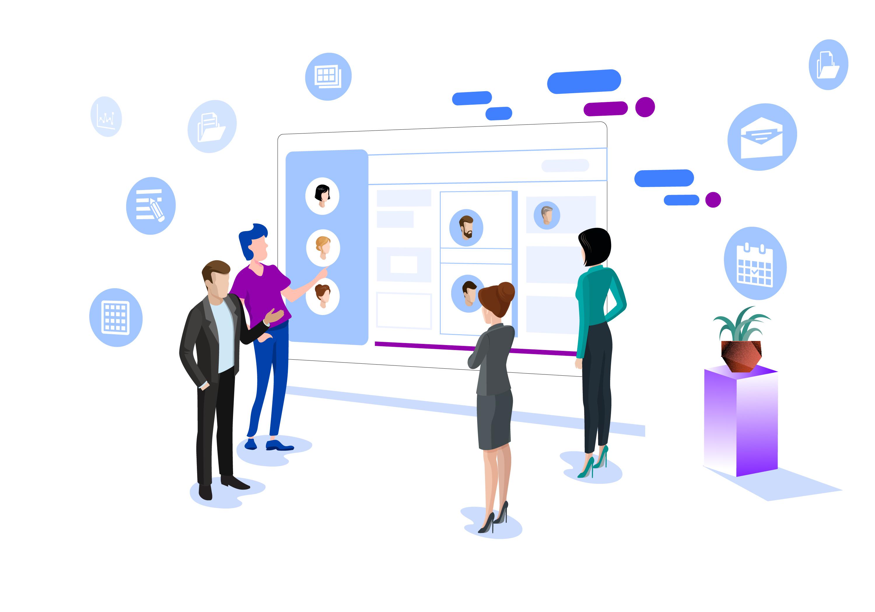 3f80398796c613deed0c22c2e3833229