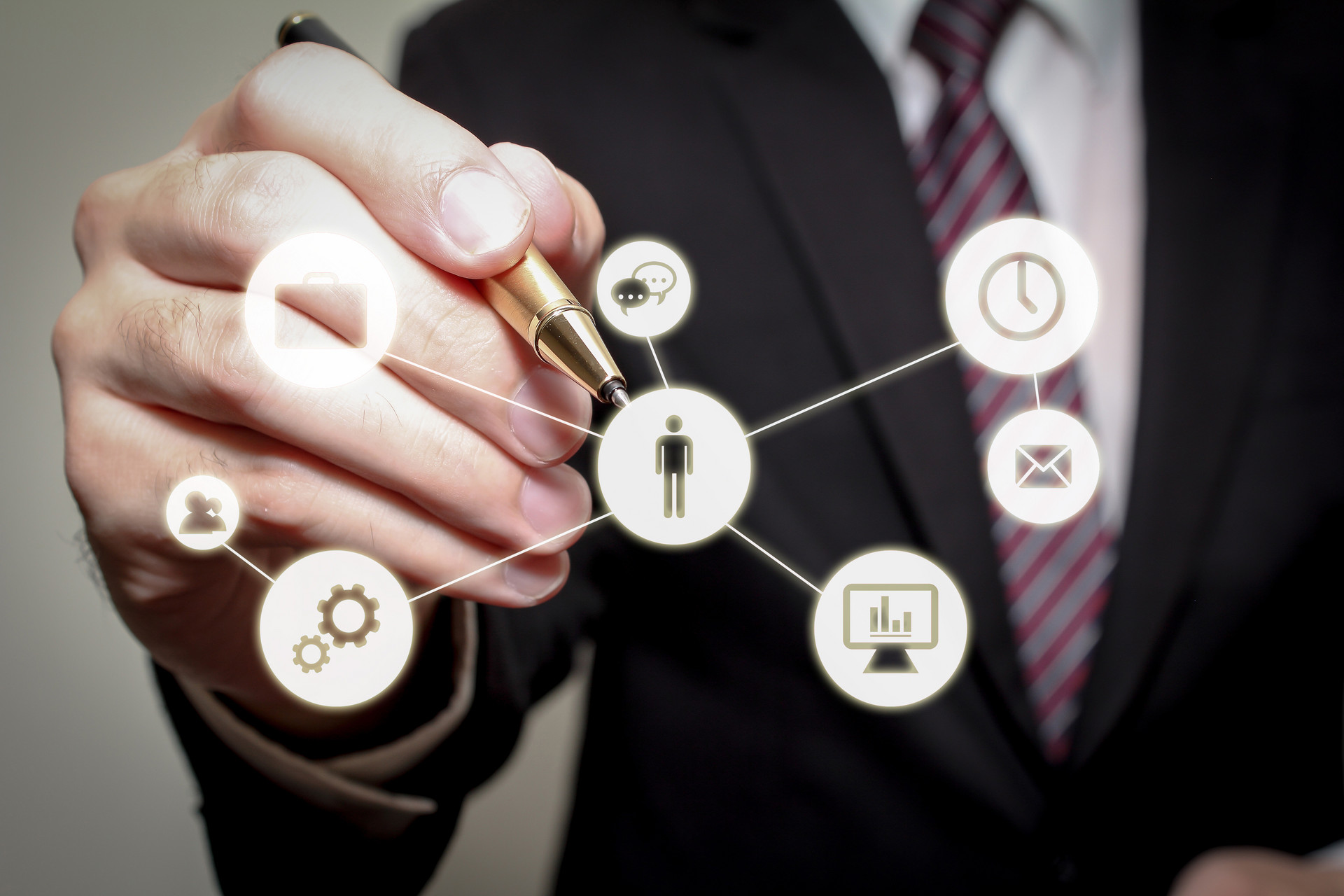 4fcc481ad1ca24cb6e71b9f8f5bb9e50