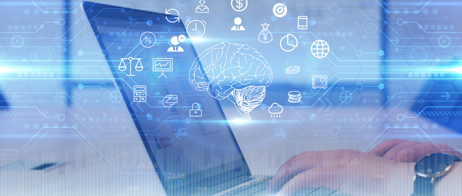 7b28b3c8454de70217d603103e3e0266