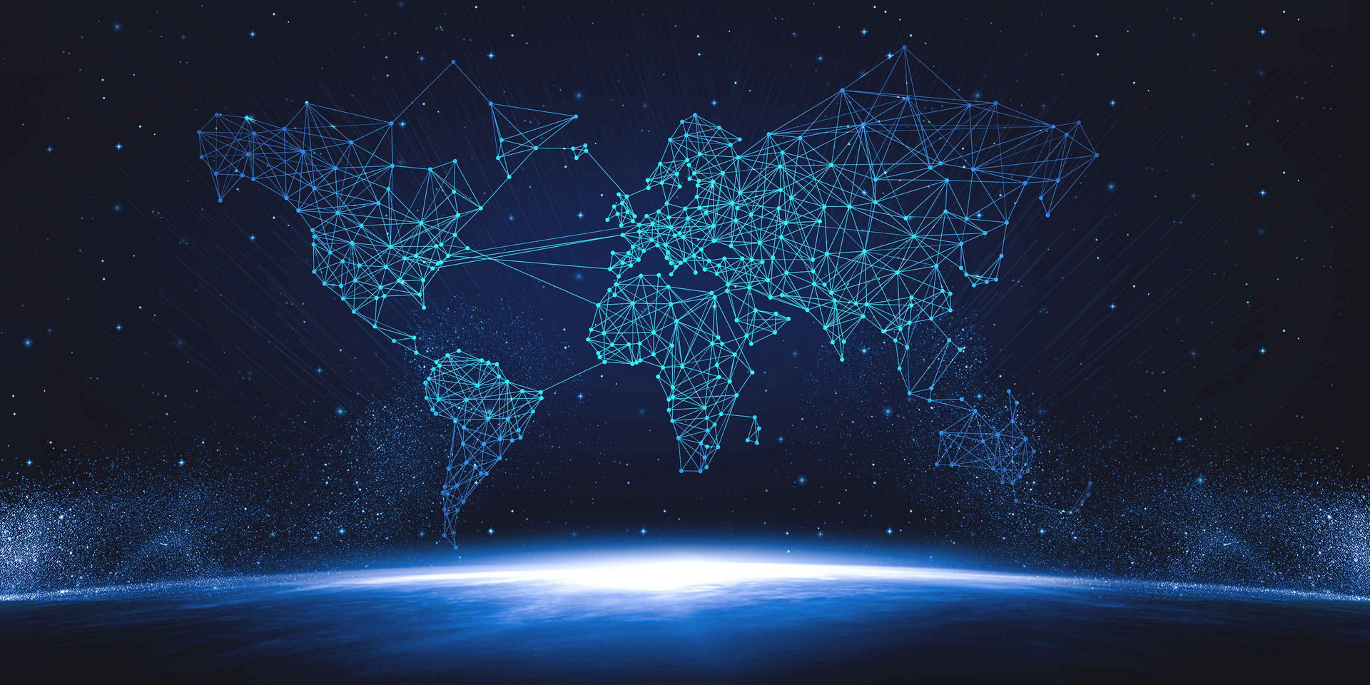 9052bf6849f0033ac7a4149ededa30b1