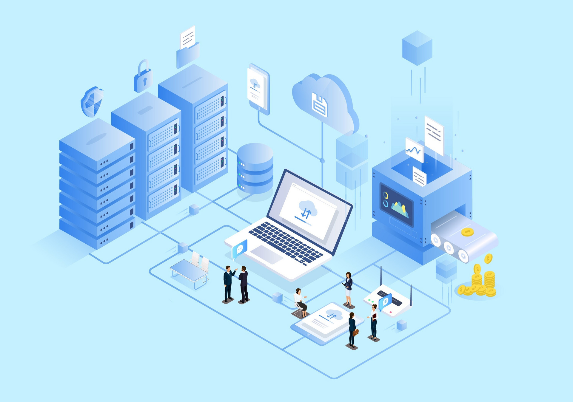 b61b38003b66030b7411ce3a82da1e18