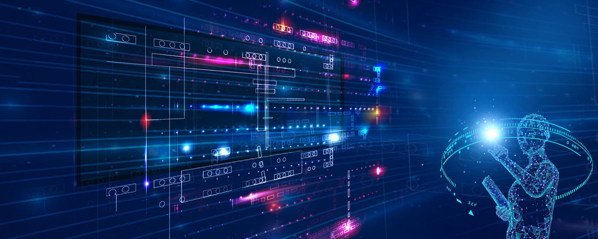 bf7b88d96e2f9bf84a7c716c9f557383