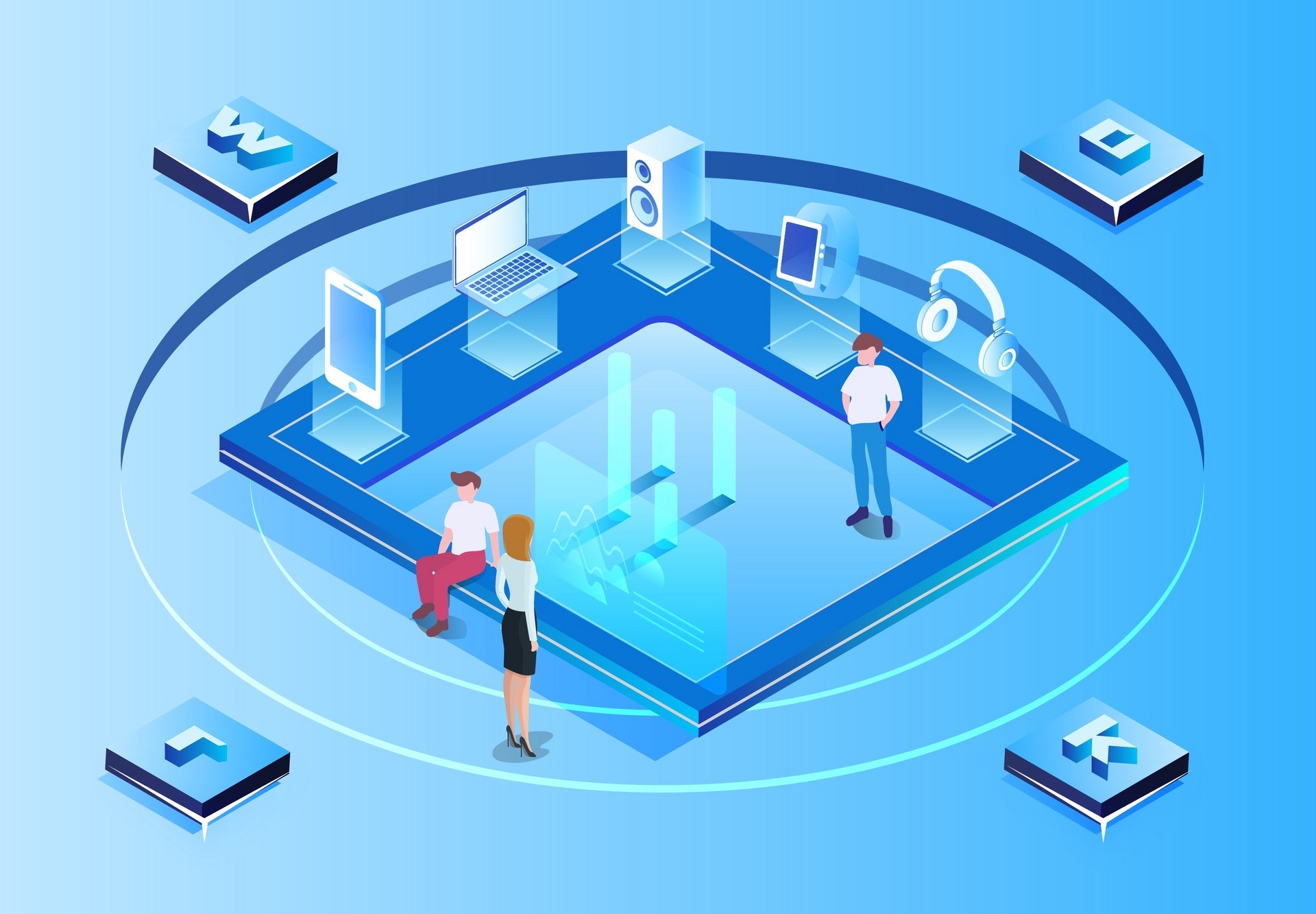 c3b8994c5ba92680eb783f65a263ea71