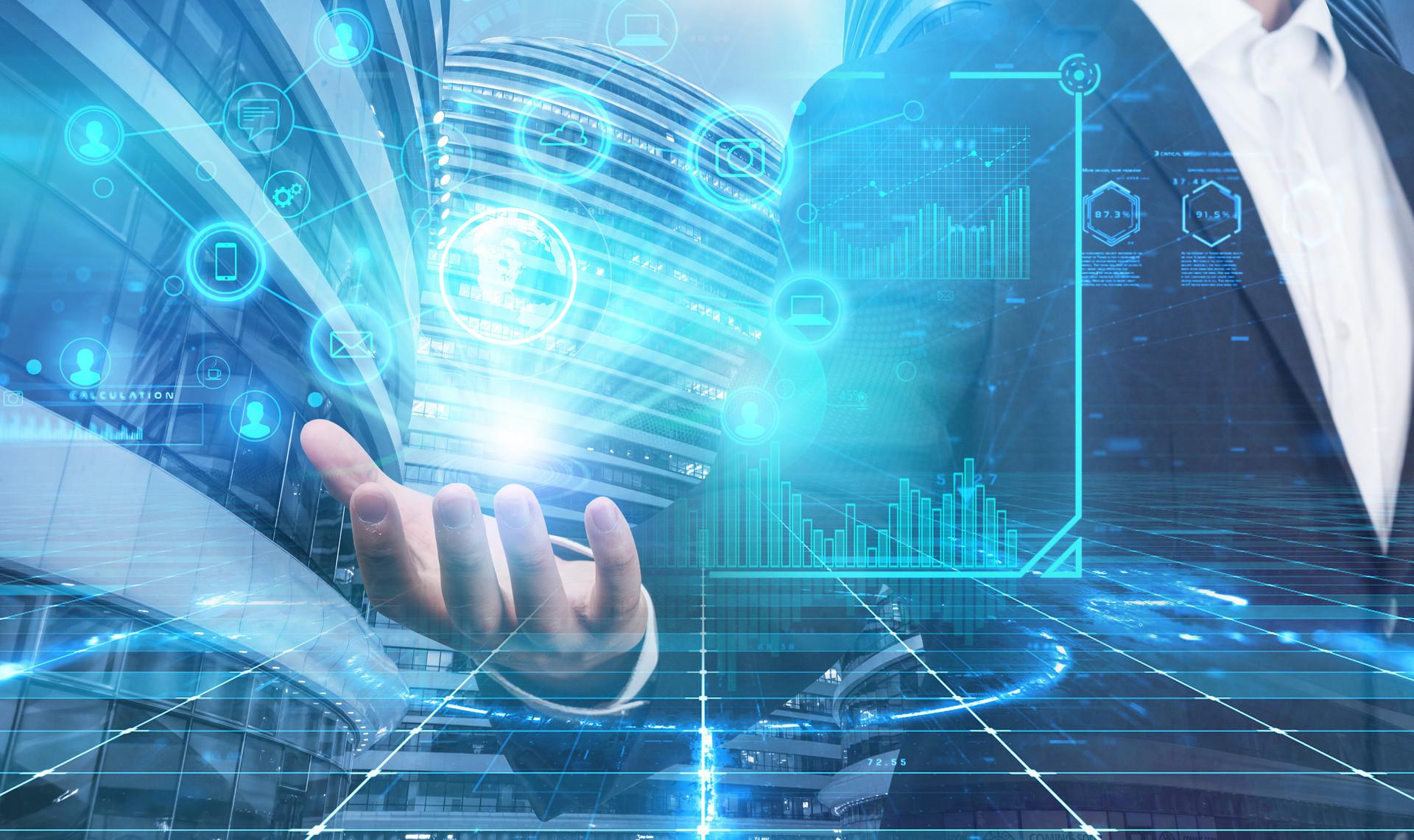 cdb6c24ae308d12e47a428e4f5a8556d