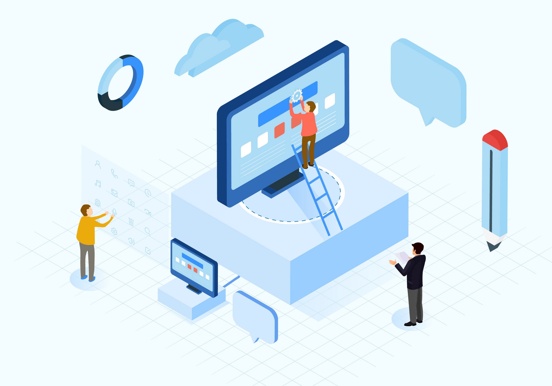 d24ba7448b0548698548dc51c5145505