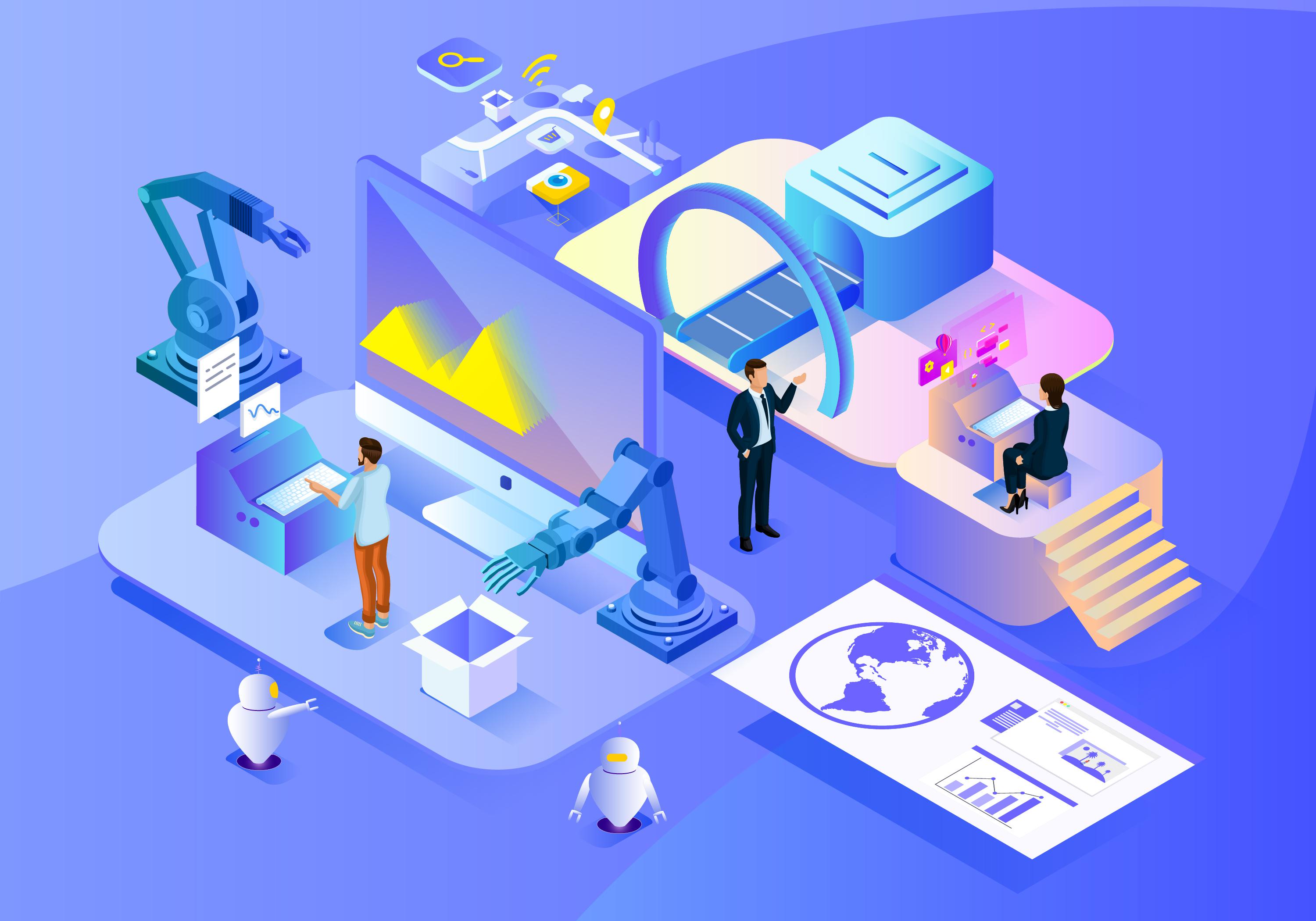 dcc780af78619b8569141c15a9448d2c