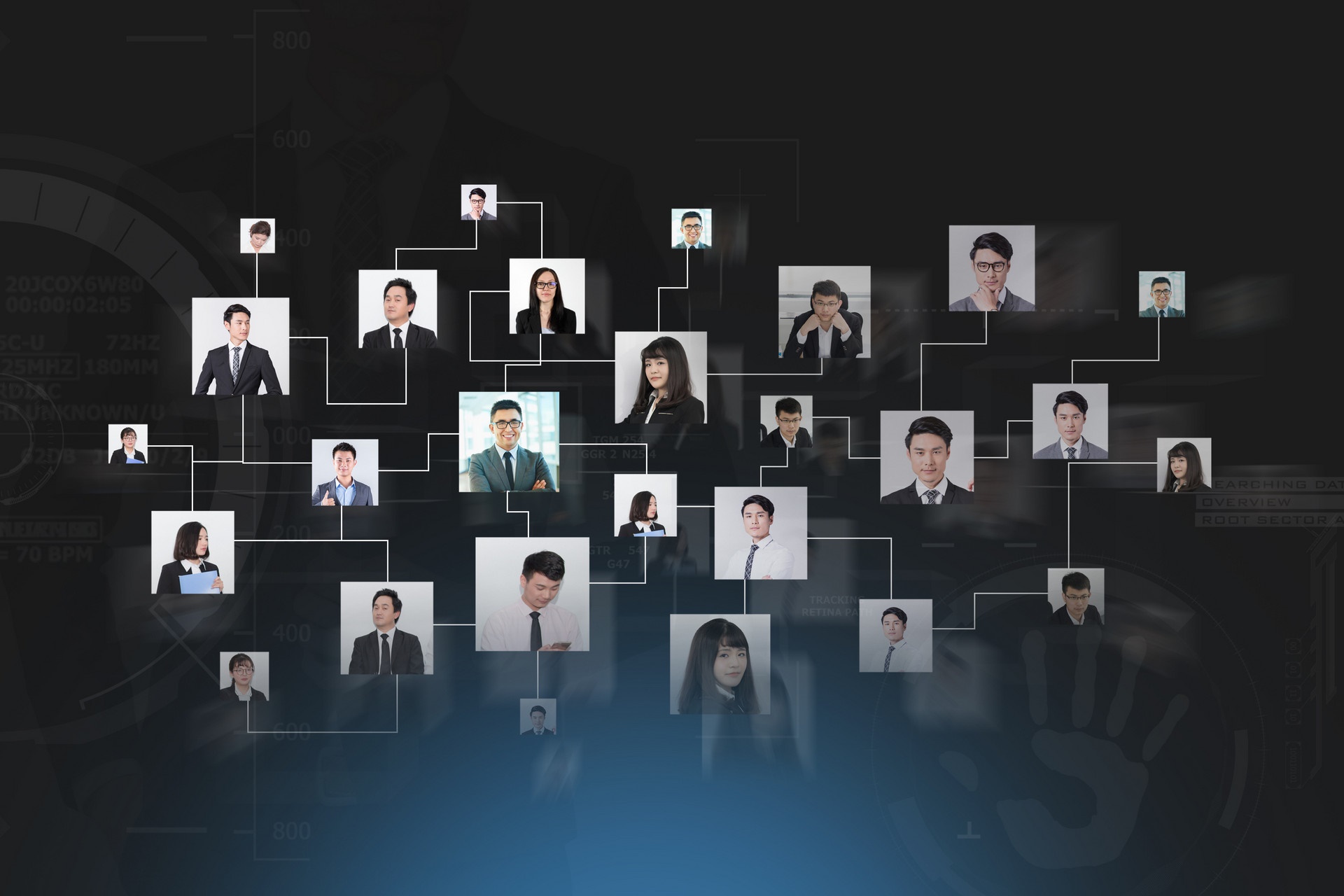 e829ebfe621b7968c962e82f1b228903