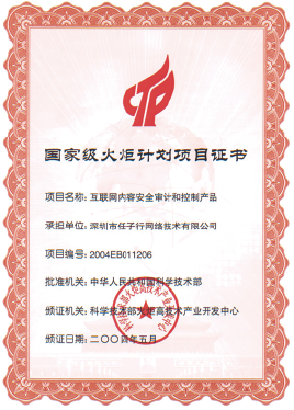 2341251a8c219674c6f18340deefde58