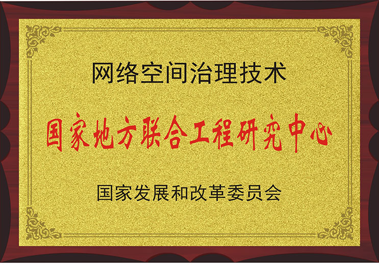 30a72c3ab234734f85bab6a221d58452