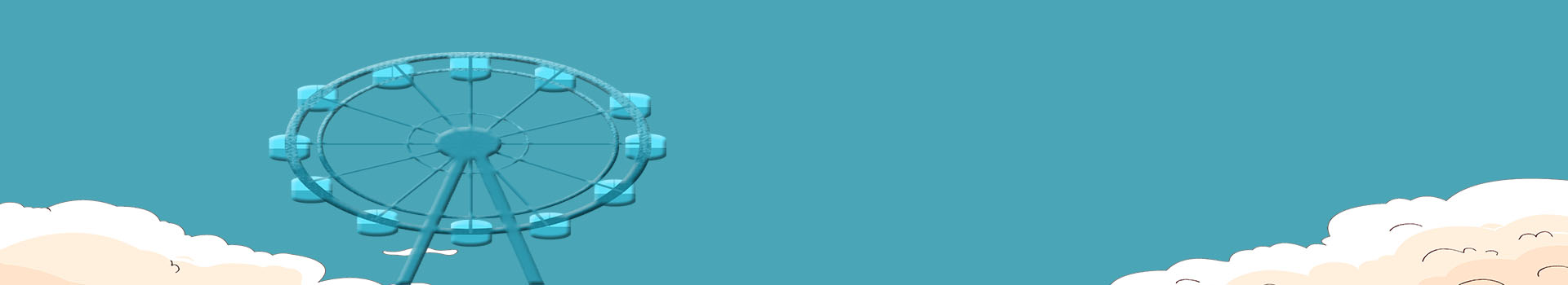 0c52b1ca26df6ff7bc2f8032b8e44741