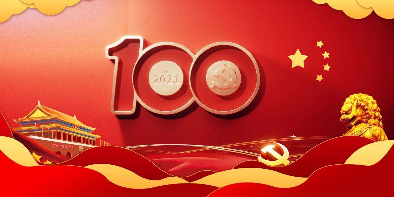 1239df30aa13a87e8f731bab6f01fbb4