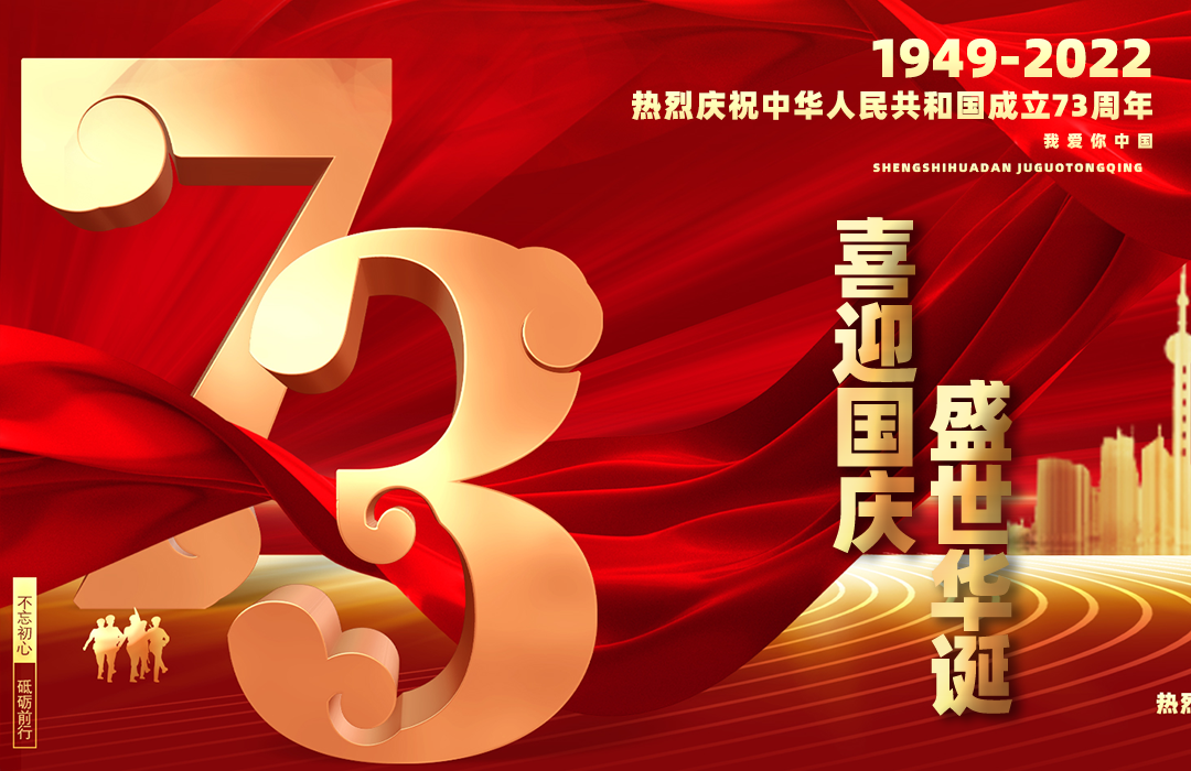 33e7bcc5175d2354d5e4153c78af5be1