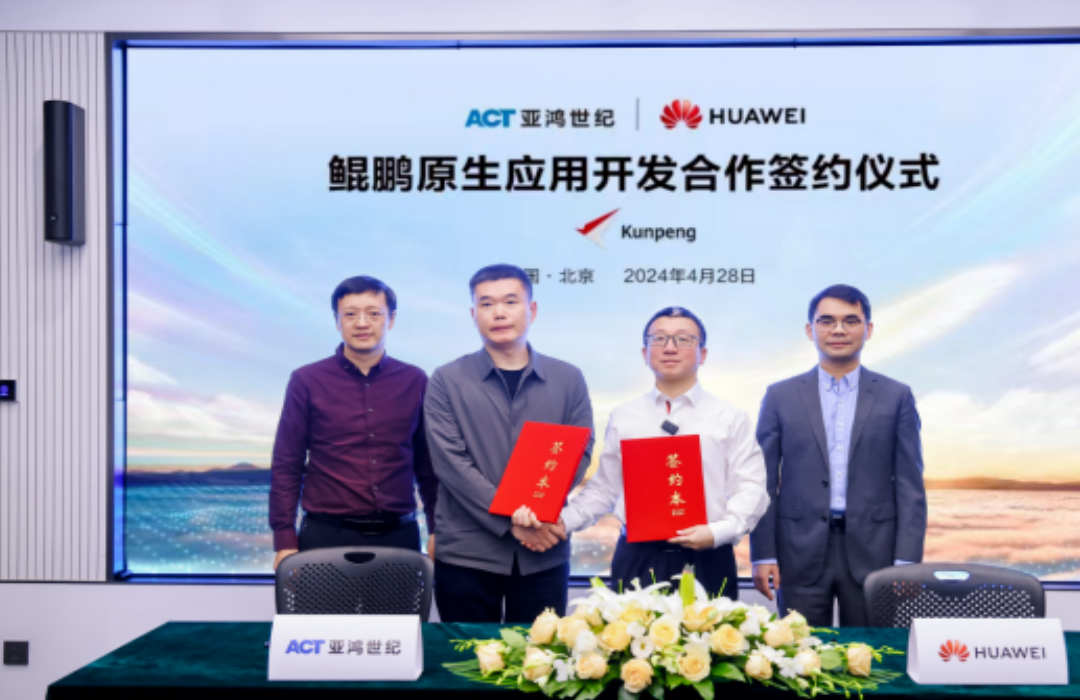 b272a05b39481849dfbdbe5c3a59ee56