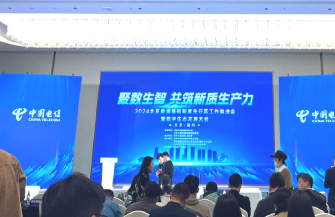 db68b188c53e2200714c7a69a1b196da